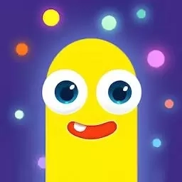 蛇蛇冲突-贪吃蛇进化