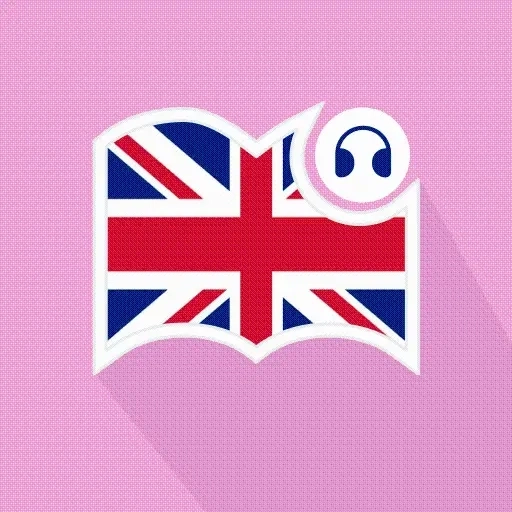 莱特英语阅读听力