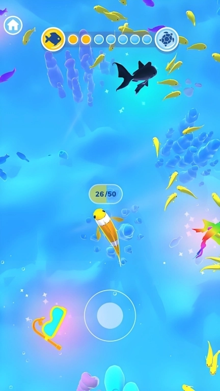 合并进化生存-生物进化起源