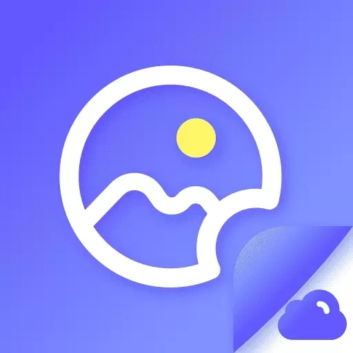 我的相册My album