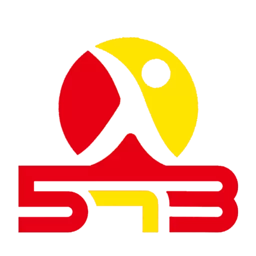 聘到嘉-江浙沪地区高端人才招聘