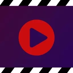 隐私全面播放器-视频播放