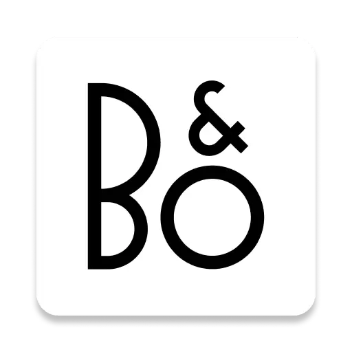 Bang & Olufsen