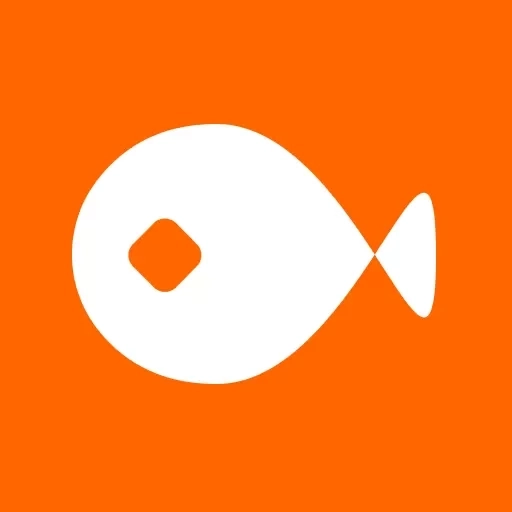 芒哩-芒好贷借款贷款借钱平台