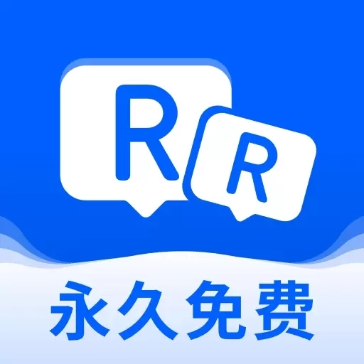 人人键盘皮肤-免费皮肤主题