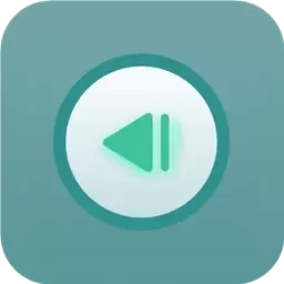 倒放挑战ReverseVoice