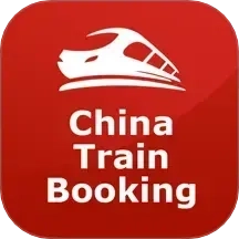 China Train Booking