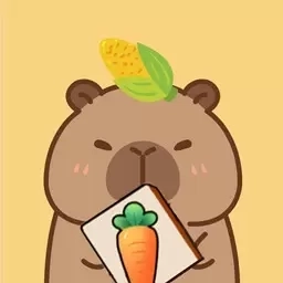 卡皮巴拉消消乐-Q萌连线消除