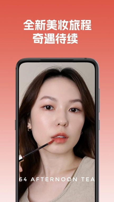 悦物生活-省心省钱的消费指南