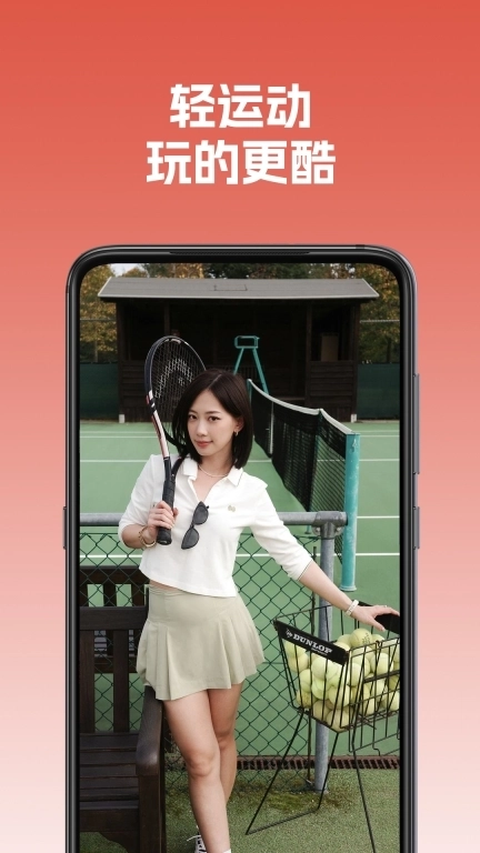 悦物生活-省心省钱的消费指南