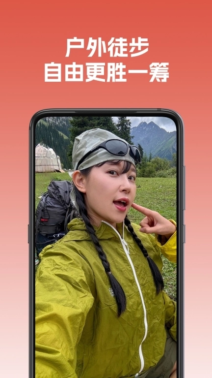 悦物生活-省心省钱的消费指南