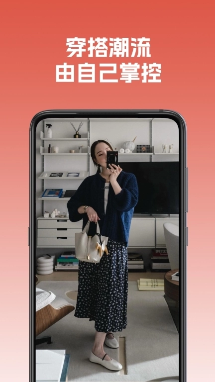 悦物生活-省心省钱的消费指南