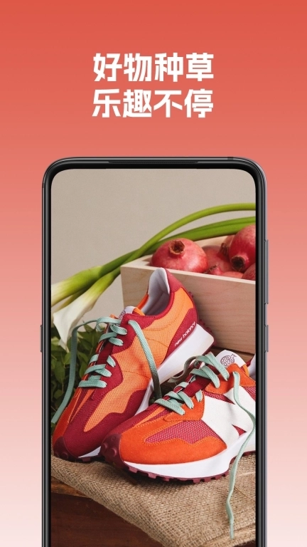 悦物生活-省心省钱的消费指南