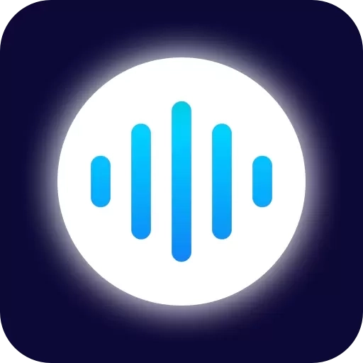 自定义语音助手