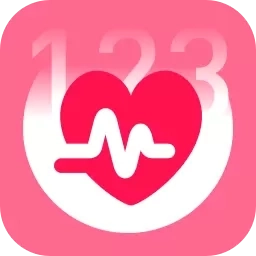 大BMI健康计算器