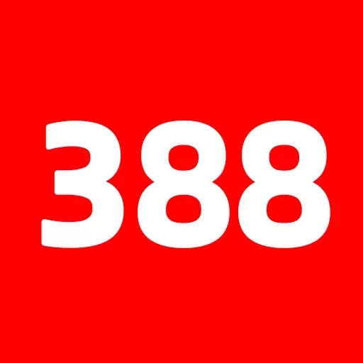 388乐园