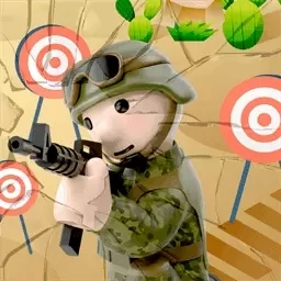 真实靶场训练营