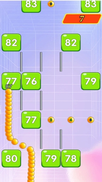 真实靶场训练营