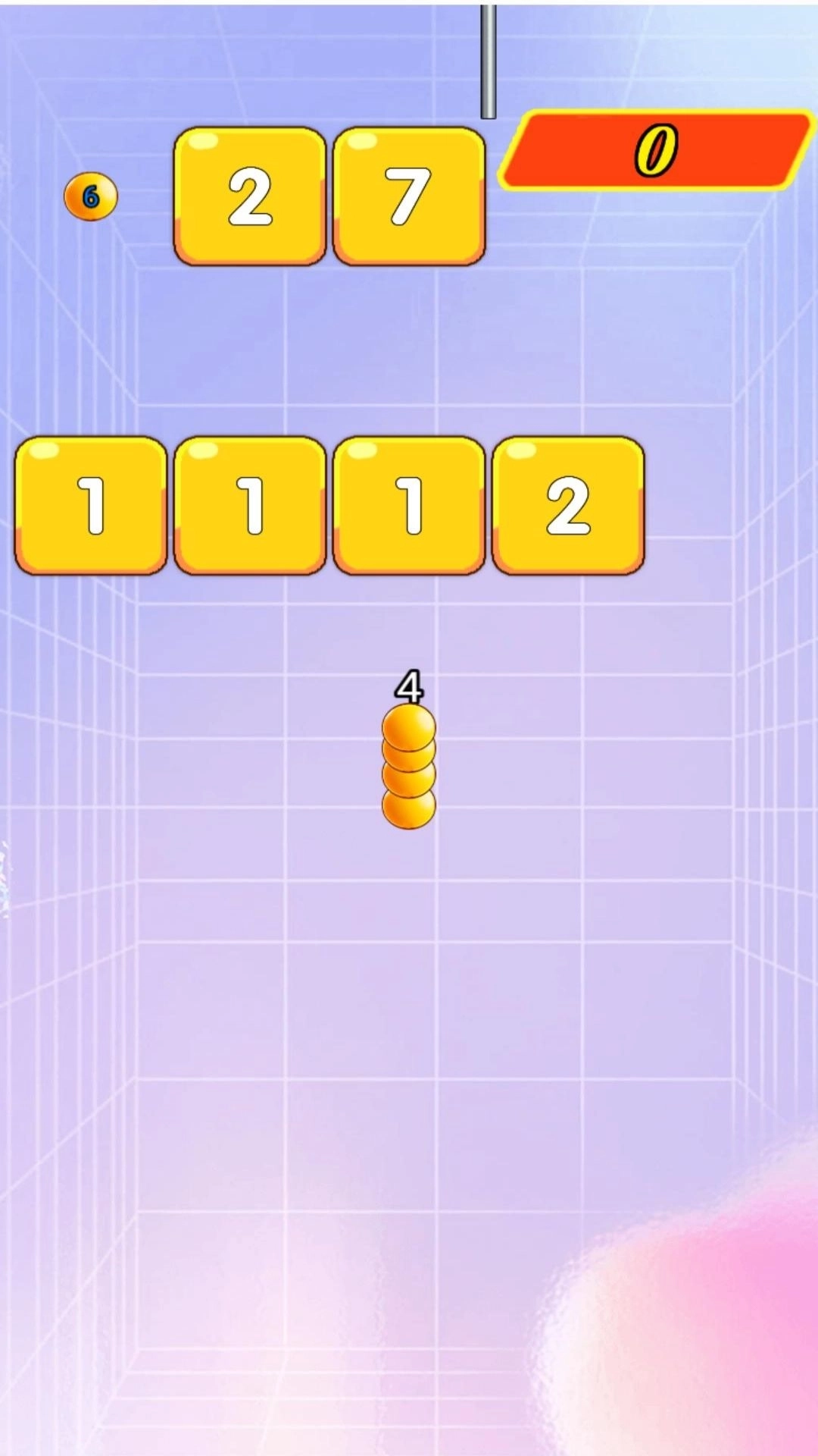 真实靶场训练营