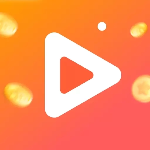 全网视频赚钱-刷刷视频赚钱