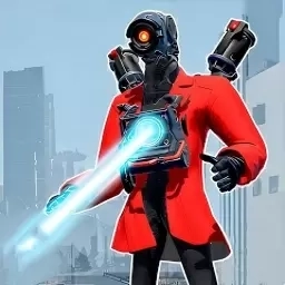 火线决战-生存之战