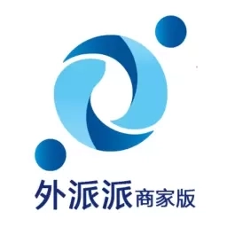 外派派商家版