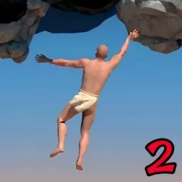 强者神操作-新掘地求升2