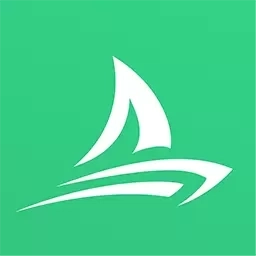 扬帆加速器-智能快连极致网络加速