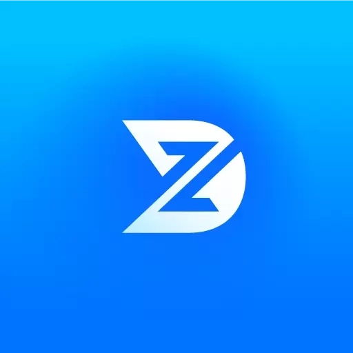 致动游戏地带-精英软件