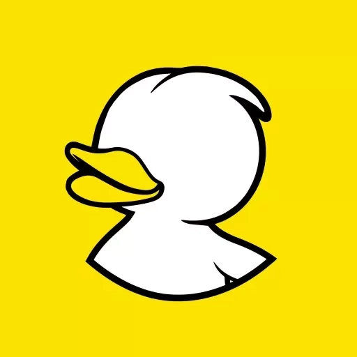 英语嘎嘎说-高效学英语