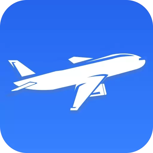 特价飞机票比价查询