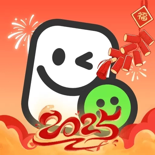 表情包斗图大师-GIF动图制作神器