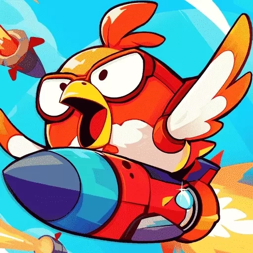 萌萌方块-植物僵尸大作战