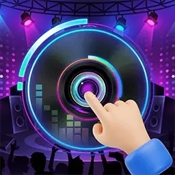 车载音乐大全-免费K歌