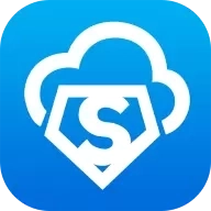 空气卫士-朗空空气净化机器人