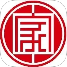 中信信托&middot;传家宝