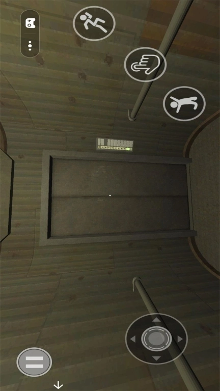 微生物进化模拟