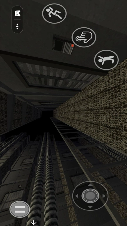 微生物进化模拟