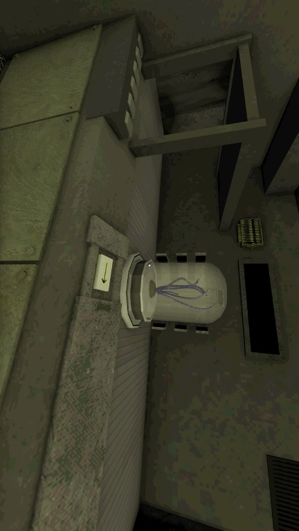 微生物物种进化-微生物研究部门