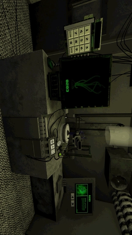 微生物物种进化-微生物研究部门