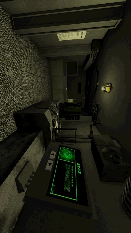 微生物物种进化-微生物研究部门