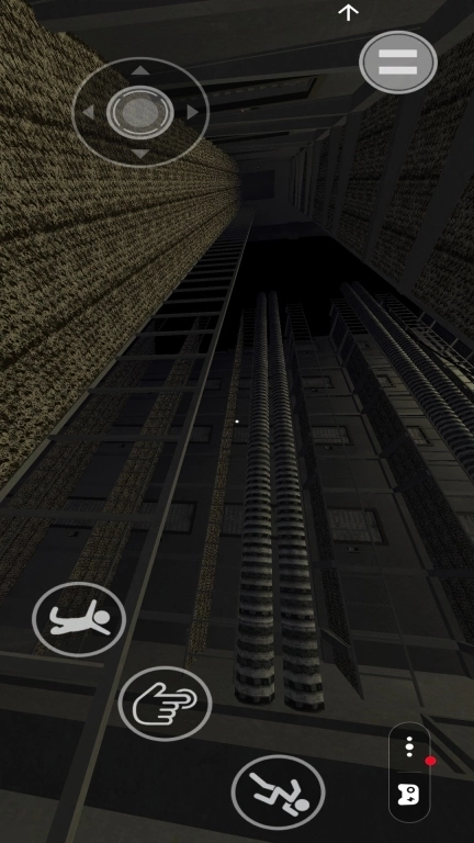 微生物物种进化-微生物研究部门