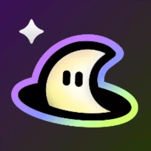 月匣-创建你的AI心旅伴