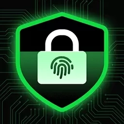 一键锁屏熄屏-手机锁屏专家