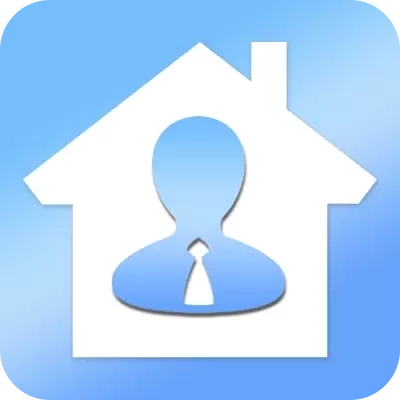 吉总管养老系统-专业养老系统