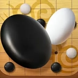 老弟来单挑-提子无悔