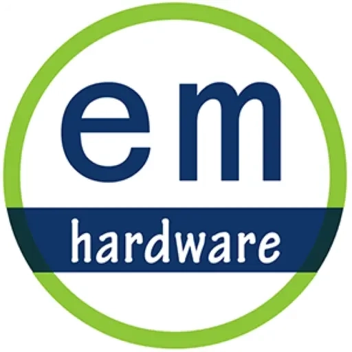 易卖五金网-em五金网