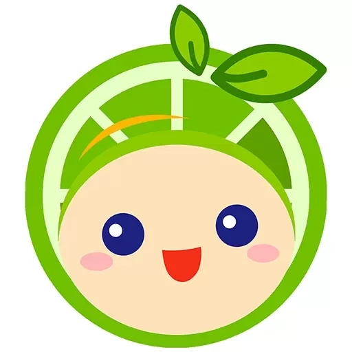 青柠小助手-电子合同就得私有存储