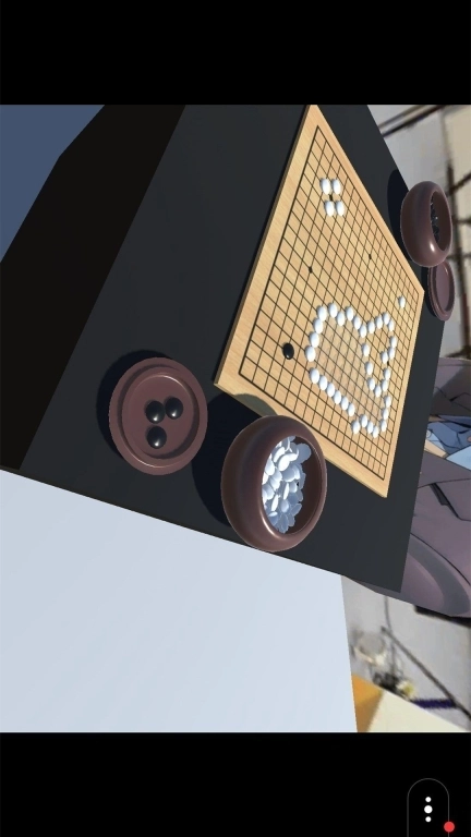 老弟来单挑-提子无悔