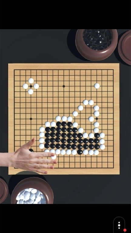 老弟来单挑-提子无悔